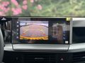 2025 MODEL OPEL FRONTERA-E GS KONFOR PAKET 13.000 KM BOYASIZ