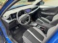 2025 MODEL OPEL FRONTERA-E GS KONFOR PAKET 13.000 KM BOYASIZ
