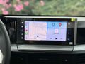 2025 MODEL OPEL FRONTERA-E GS KONFOR PAKET 13.000 KM BOYASIZ