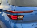 2025 MODEL OPEL FRONTERA-E GS KONFOR PAKET 13.000 KM BOYASIZ