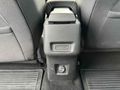 2025 MODEL OPEL FRONTERA-E GS KONFOR PAKET 13.000 KM BOYASIZ