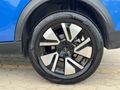 2025 MODEL OPEL FRONTERA-E GS KONFOR PAKET 13.000 KM BOYASIZ