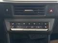 2025 MODEL OPEL FRONTERA-E GS KONFOR PAKET 13.000 KM BOYASIZ