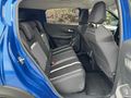 2025 MODEL OPEL FRONTERA-E GS KONFOR PAKET 13.000 KM BOYASIZ