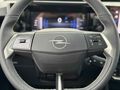 2025 MODEL OPEL FRONTERA-E GS KONFOR PAKET 13.000 KM BOYASIZ