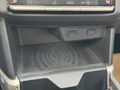 2025 MODEL OPEL FRONTERA-E GS KONFOR PAKET 13.000 KM BOYASIZ