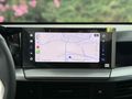 2025 MODEL OPEL FRONTERA-E GS KONFOR PAKET 13.000 KM BOYASIZ