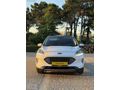 CAN MOTORSDAN HATASIZ CAM TAVAN