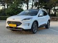CAN MOTORSDAN HATASIZ CAM TAVAN