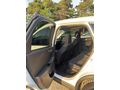 CAN MOTORSDAN HATASIZ CAM TAVAN