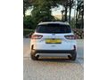 CAN MOTORSDAN HATASIZ CAM TAVAN