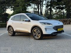 CAN MOTORSDAN HATASIZ CAM TAVAN