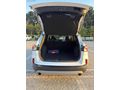 CAN MOTORSDAN HATASIZ CAM TAVAN