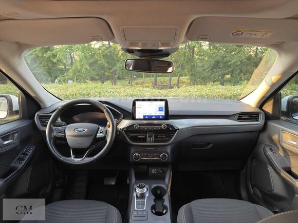CAN MOTORSDAN HATASIZ CAM TAVAN
