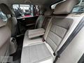 CAN MOTOR'S DAN 1.4 TSI OTOMATİK GOLF 6