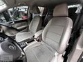 CAN MOTOR'S DAN 1.4 TSI OTOMATİK GOLF 6