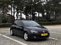 CAN MOTOR'S DAN 1.4 TSI OTOMATİK GOLF 6