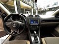 CAN MOTOR'S DAN 1.4 TSI OTOMATİK GOLF 6