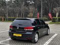 CAN MOTOR'S DAN 1.4 TSI OTOMATİK GOLF 6