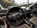 CAN MOTOR'S DAN 1.4 TSI OTOMATİK GOLF 6
