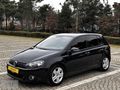 CAN MOTOR'S DAN 1.4 TSI OTOMATİK GOLF 6