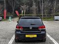 CAN MOTOR'S DAN 1.4 TSI OTOMATİK GOLF 6