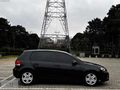 CAN MOTOR'S DAN 1.4 TSI OTOMATİK GOLF 6