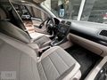 CAN MOTOR'S DAN 1.4 TSI OTOMATİK GOLF 6