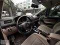 CAN MOTOR'S DAN 1.4 TSI OTOMATİK GOLF 6