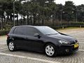 CAN MOTOR'S DAN 1.4 TSI OTOMATİK GOLF 6