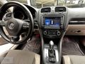 CAN MOTOR'S DAN 1.4 TSI OTOMATİK GOLF 6