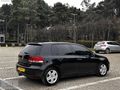CAN MOTOR'S DAN 1.4 TSI OTOMATİK GOLF 6
