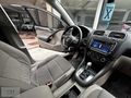 CAN MOTOR'S DAN 1.4 TSI OTOMATİK GOLF 6