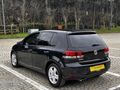 CAN MOTOR'S DAN 1.4 TSI OTOMATİK GOLF 6