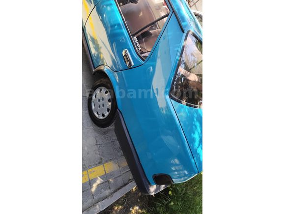 ASKERE GİDECEĞİM İÇİN SATIYORUM