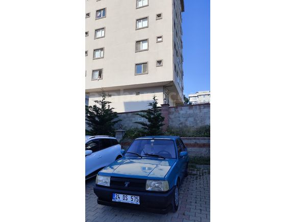 ASKERE GİDECEĞİM İÇİN SATIYORUM