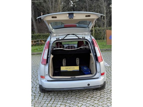 Emsalsiz temizlikte fırsat aracı