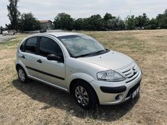 Sahibinden Citroen C3 1.4 HDi X Furio 2007 Model 