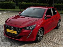 CAN MOTORSDAN FIRSAT ARACI