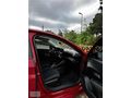 CAN MOTORSDAN FIRSAT ARACI
