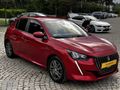 CAN MOTORSDAN FIRSAT ARACI