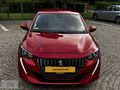 CAN MOTORSDAN FIRSAT ARACI