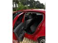 CAN MOTORSDAN FIRSAT ARACI