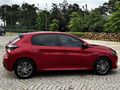 CAN MOTORSDAN FIRSAT ARACI