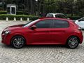 CAN MOTORSDAN FIRSAT ARACI