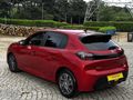 CAN MOTORSDAN FIRSAT ARACI