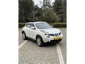 CAN MOTORS'DAN CAM TAVAN JUKE