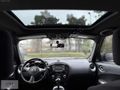 CAN MOTORS'DAN CAM TAVAN JUKE