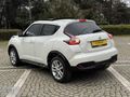 CAN MOTORS'DAN CAM TAVAN JUKE