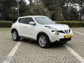 CAN MOTORS'DAN CAM TAVAN JUKE